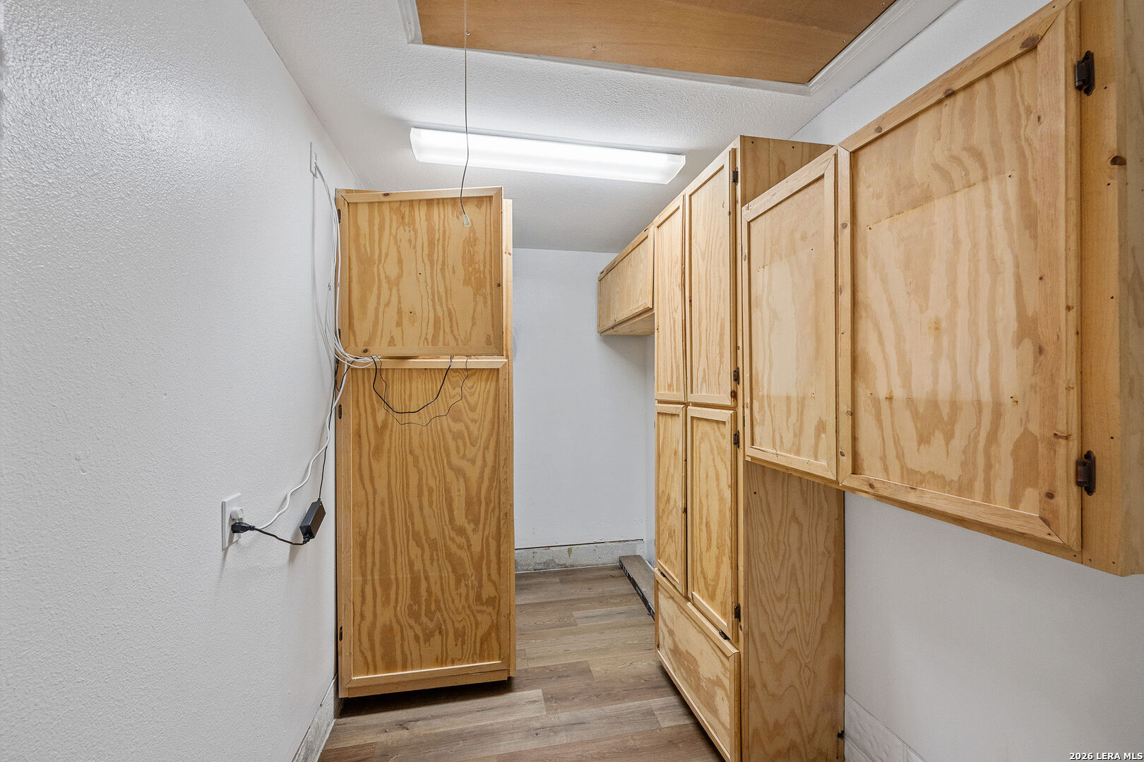 514 Freiling San Antonio TX 78213