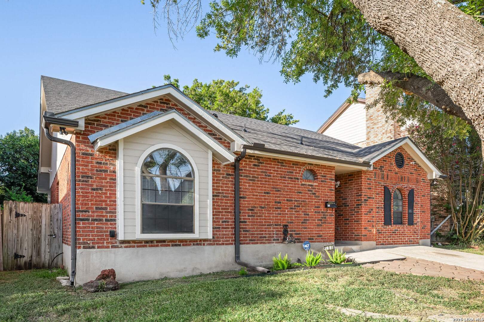 514 Freiling San Antonio TX 78213