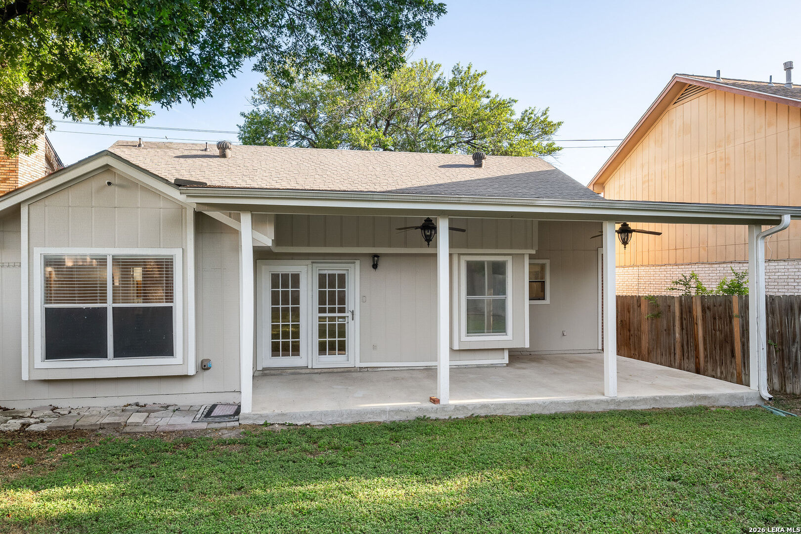 514 Freiling San Antonio TX 78213