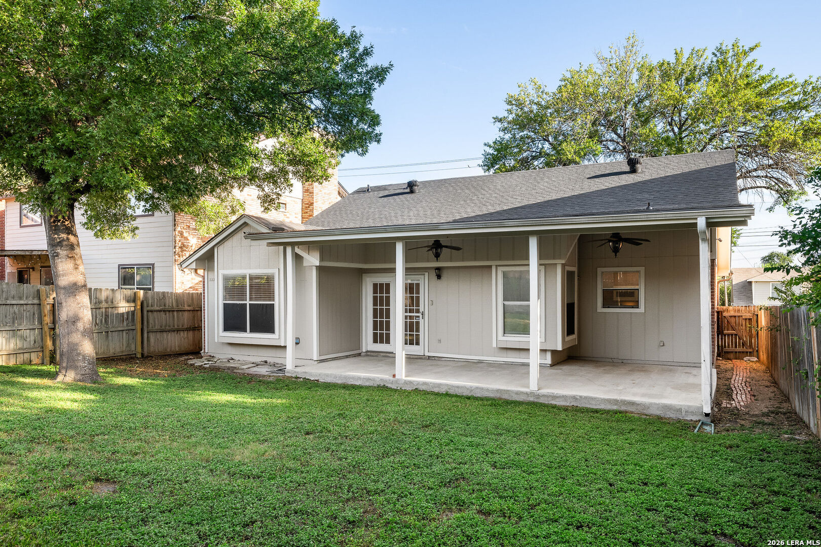 514 Freiling San Antonio TX 78213