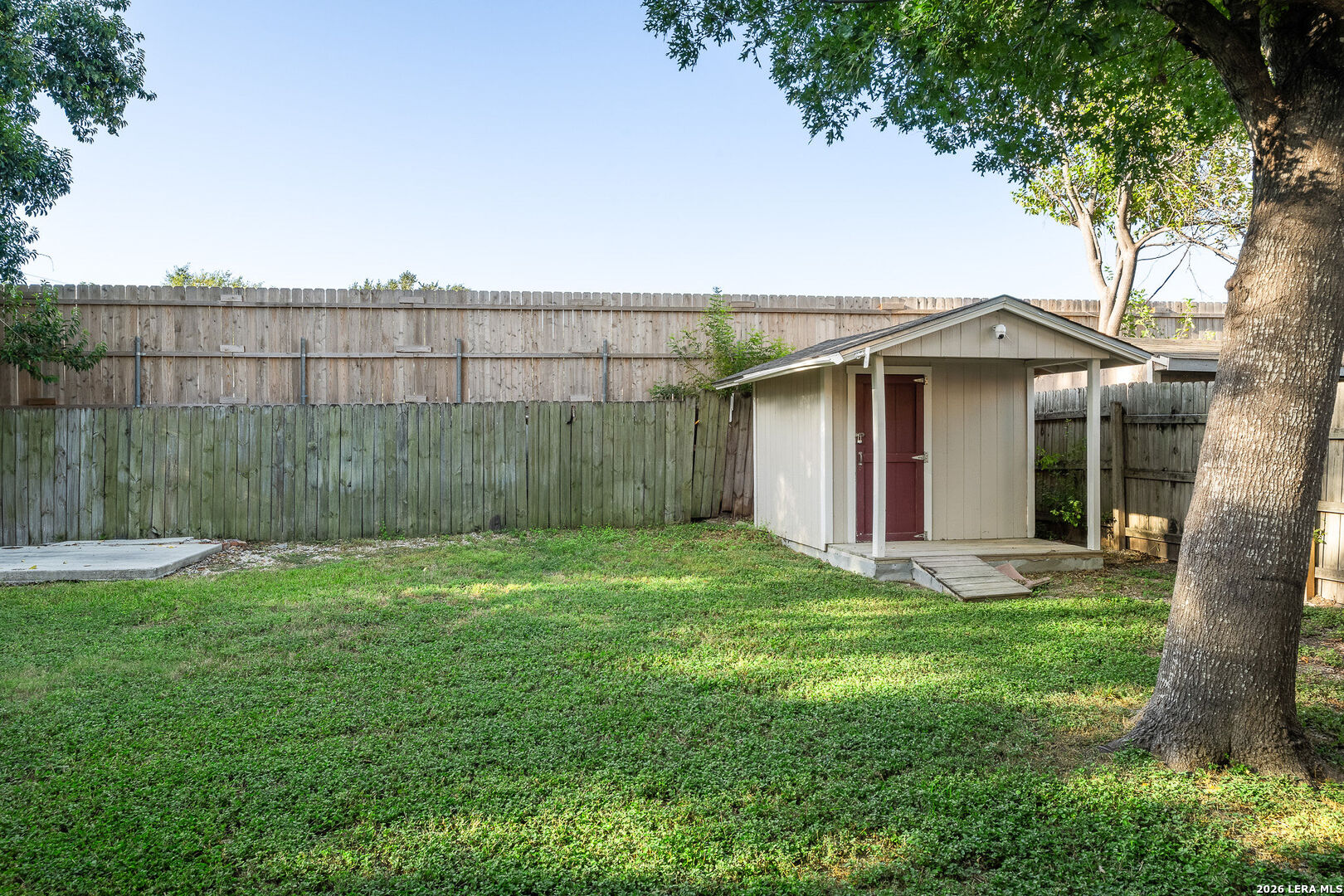 514 Freiling San Antonio TX 78213