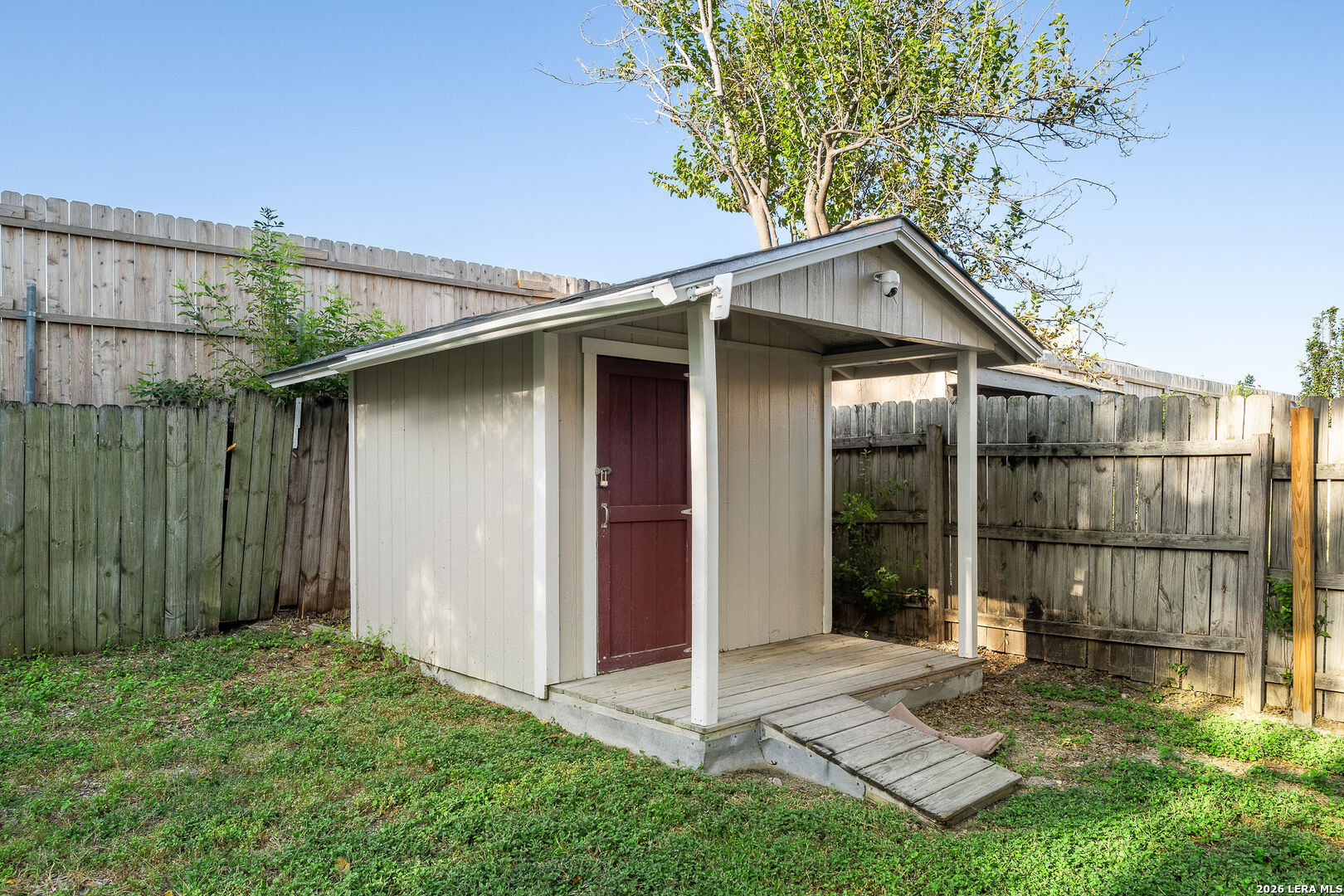 514 Freiling San Antonio TX 78213