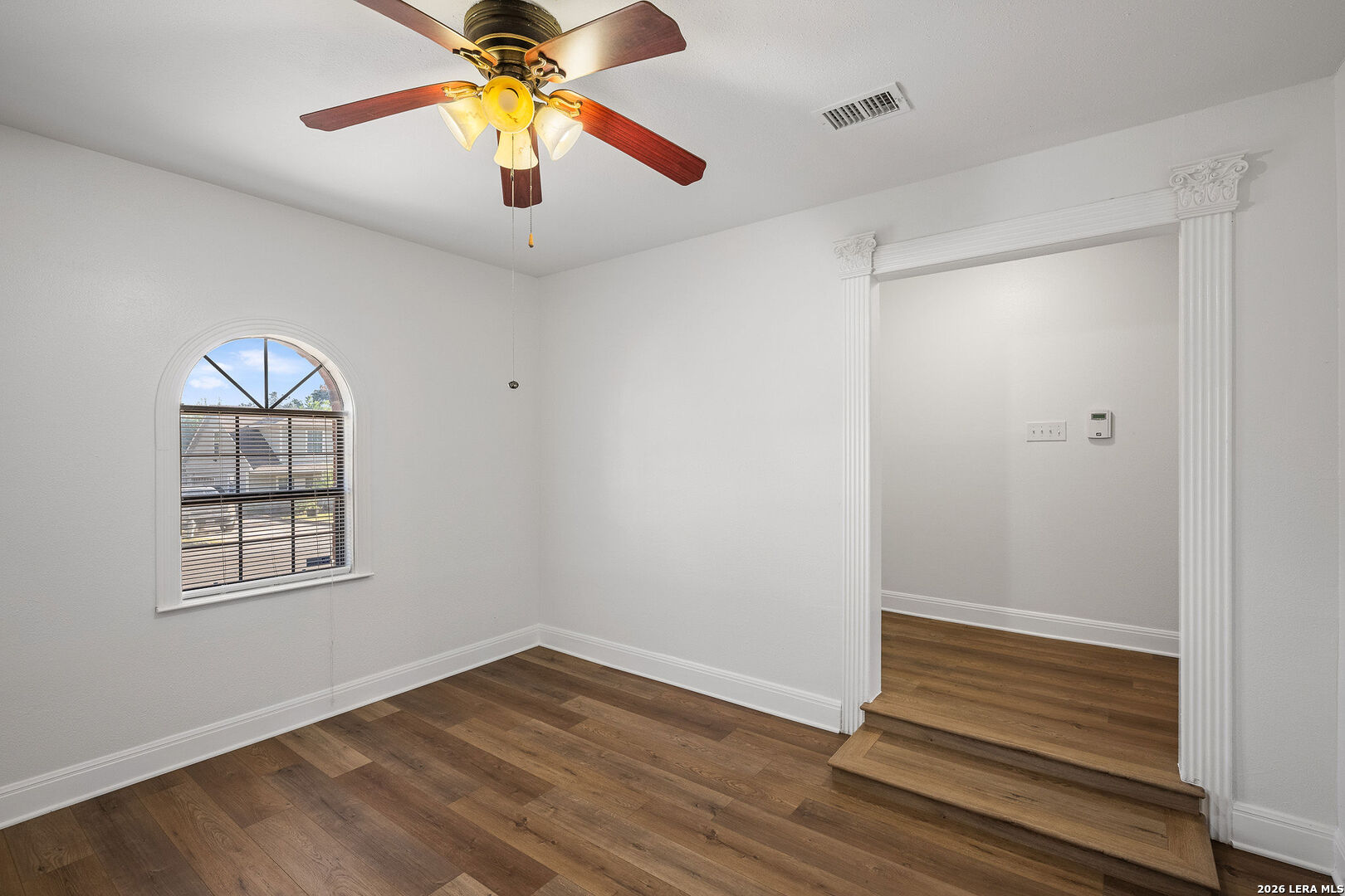 514 Freiling San Antonio TX 78213