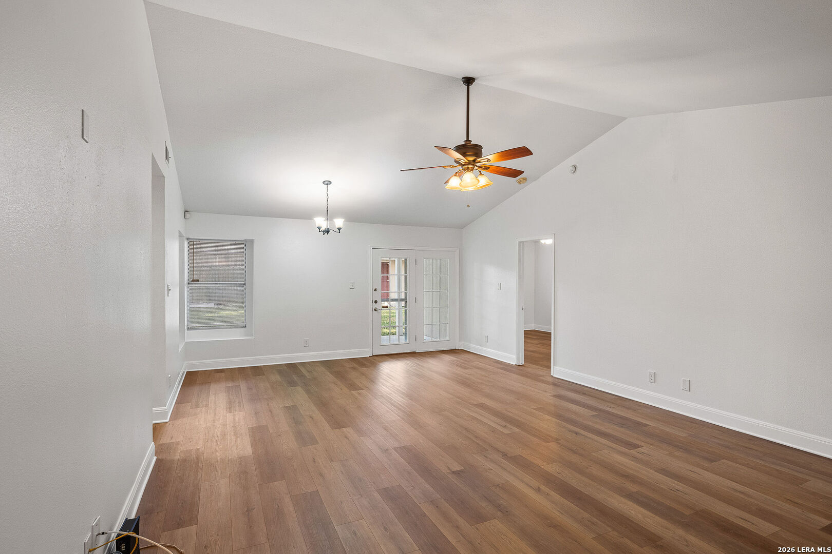 514 Freiling San Antonio TX 78213