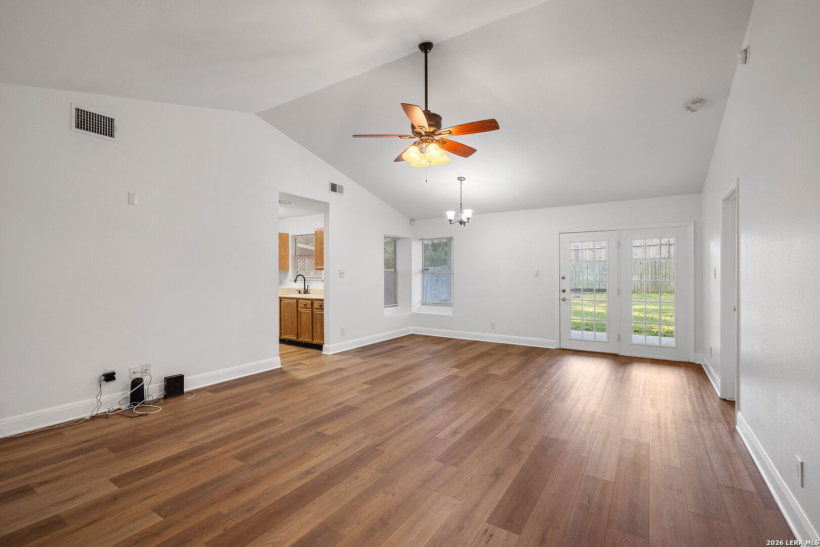 514 Freiling San Antonio TX 78213