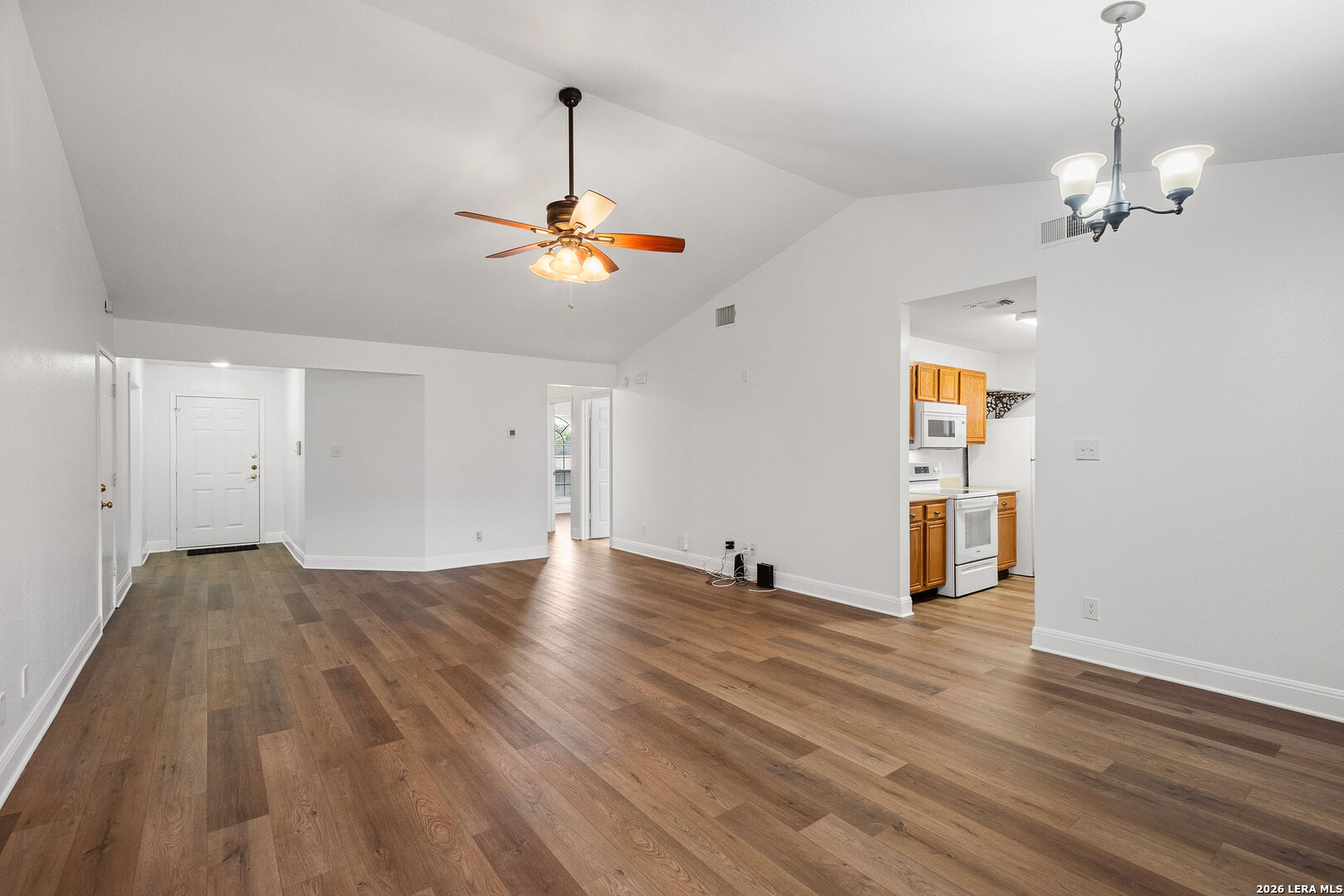 514 Freiling San Antonio TX 78213