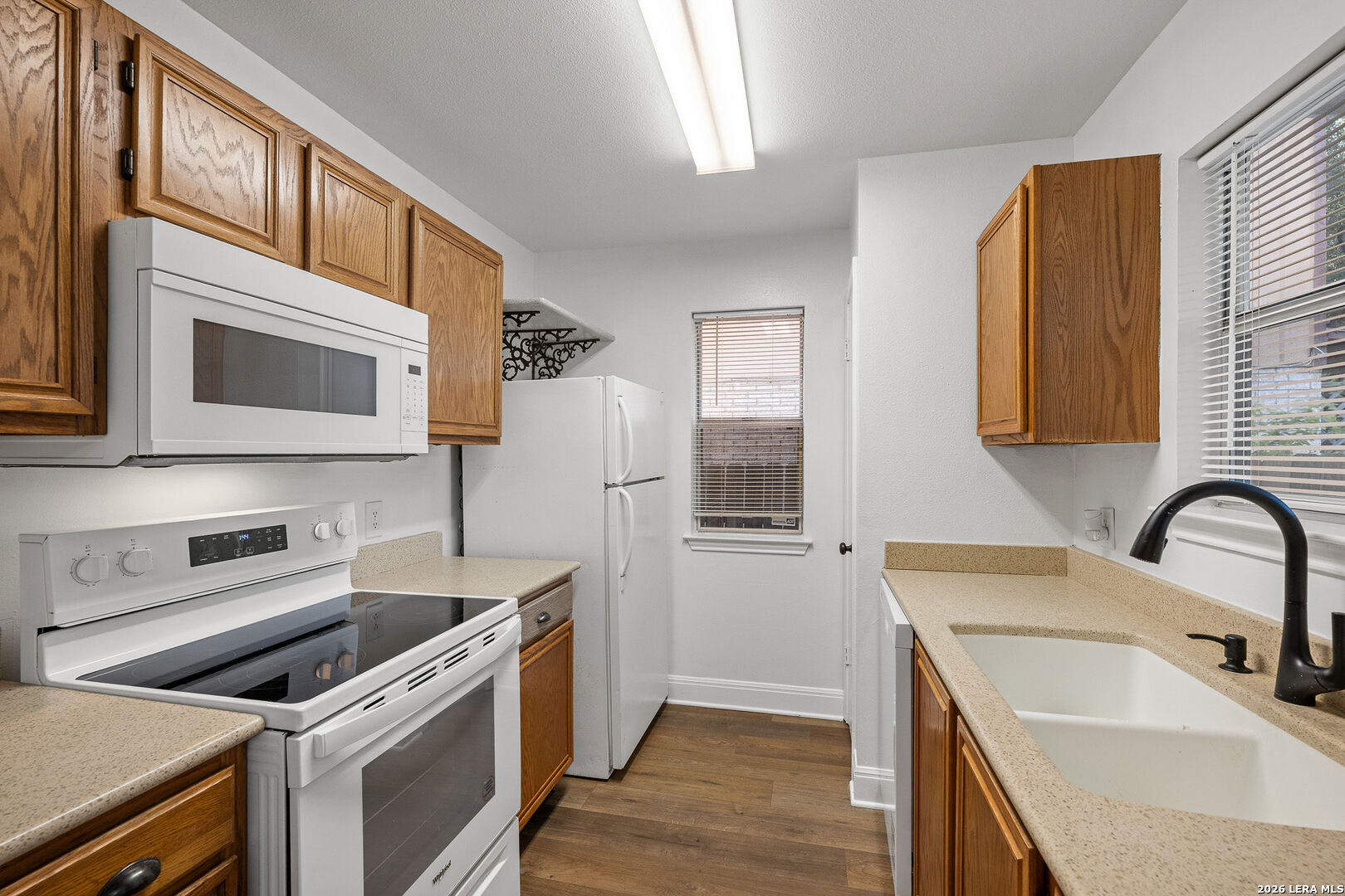 514 Freiling San Antonio TX 78213
