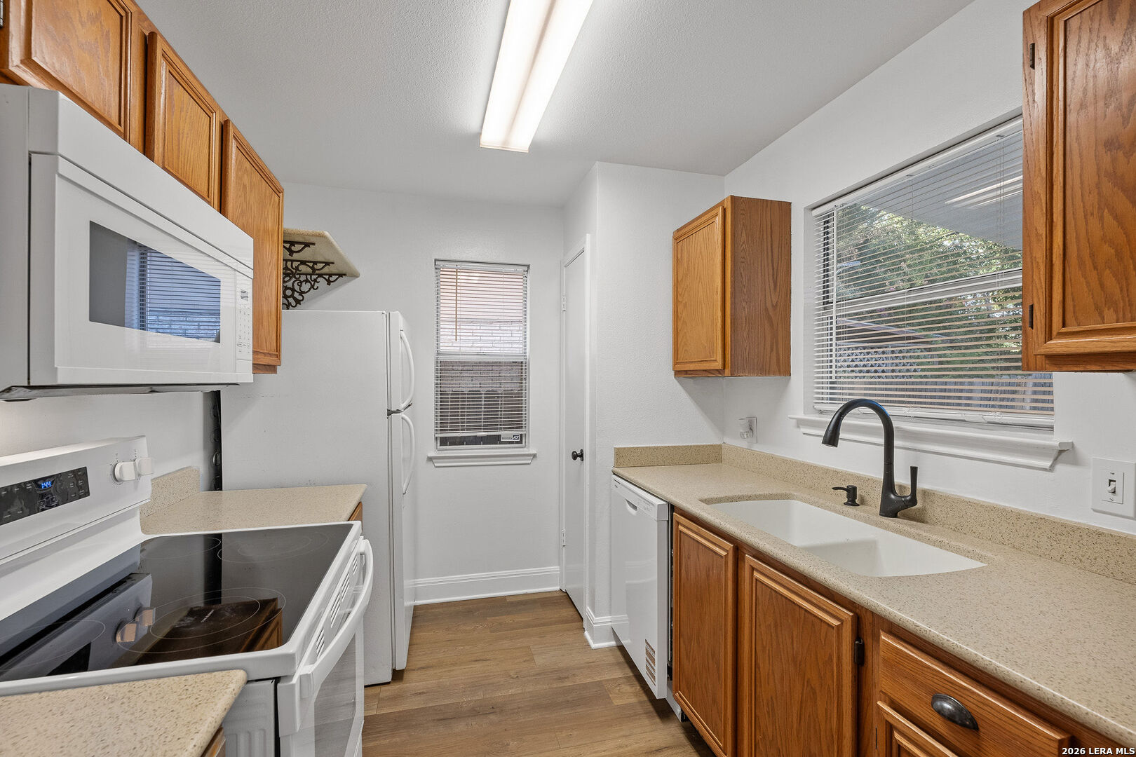 514 Freiling San Antonio TX 78213