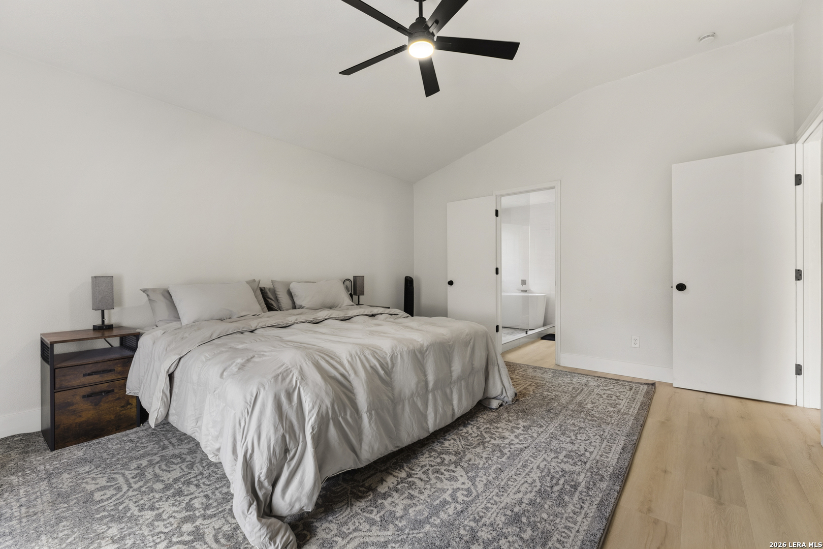 7426 Obbligato Lane San Antonio TX 78266