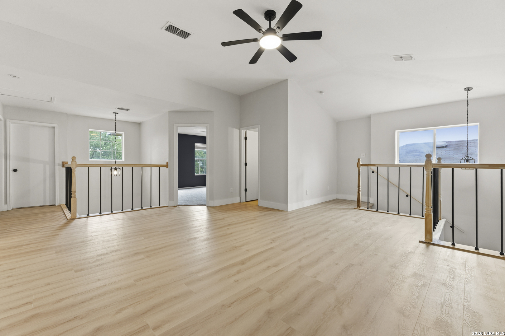 7426 Obbligato Lane San Antonio TX 78266