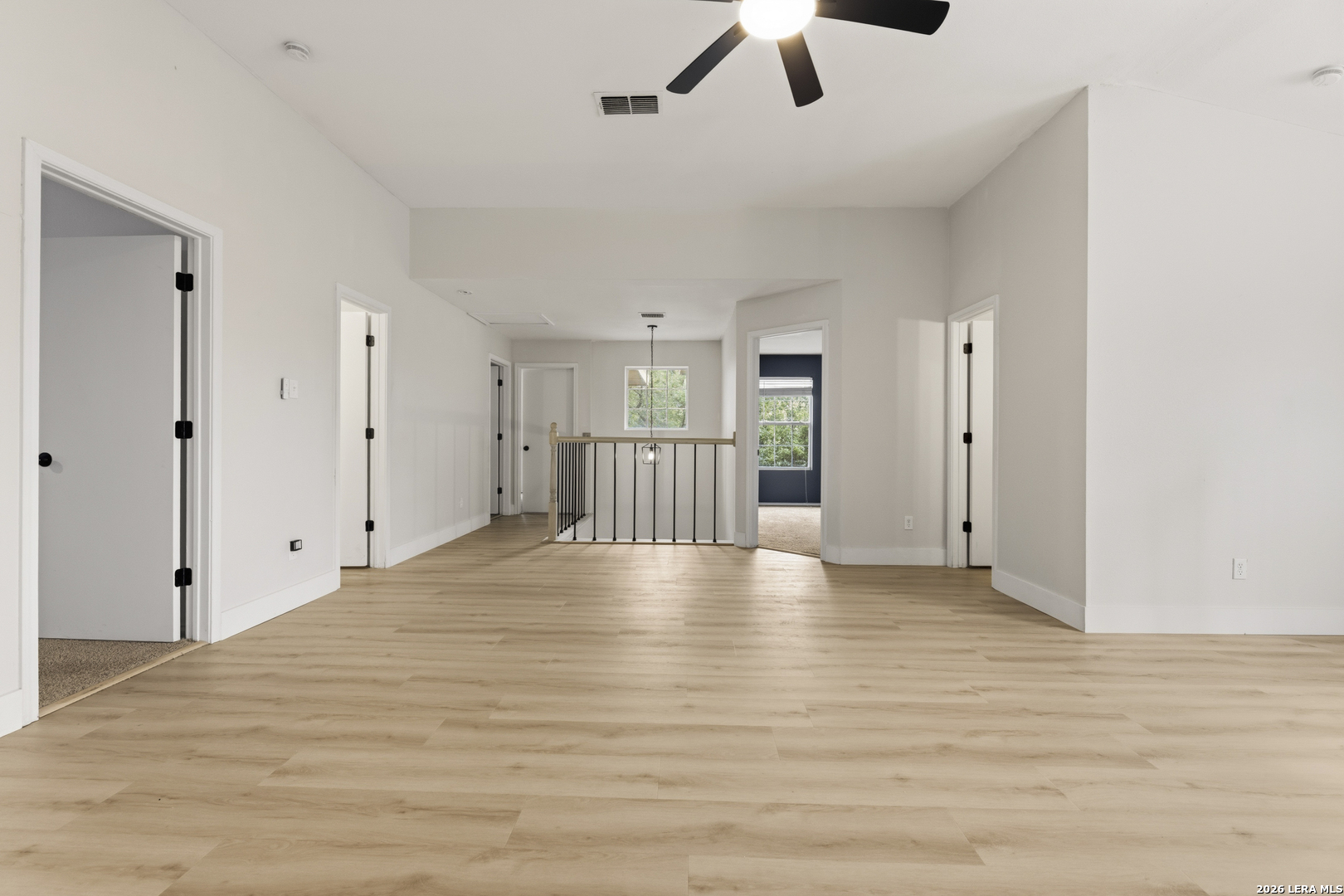 7426 Obbligato Lane San Antonio TX 78266