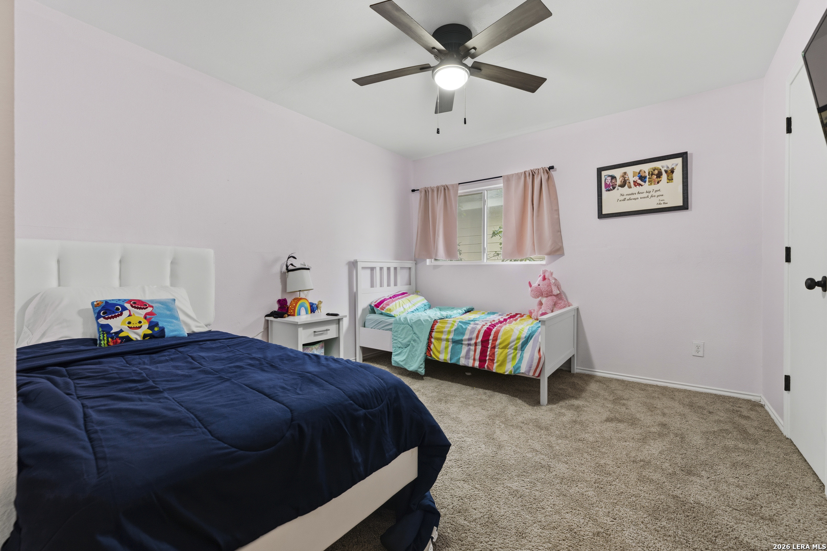 7426 Obbligato Lane San Antonio TX 78266
