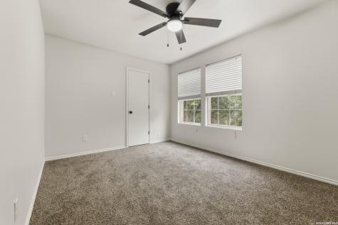 7426 Obbligato Lane San Antonio TX 78266