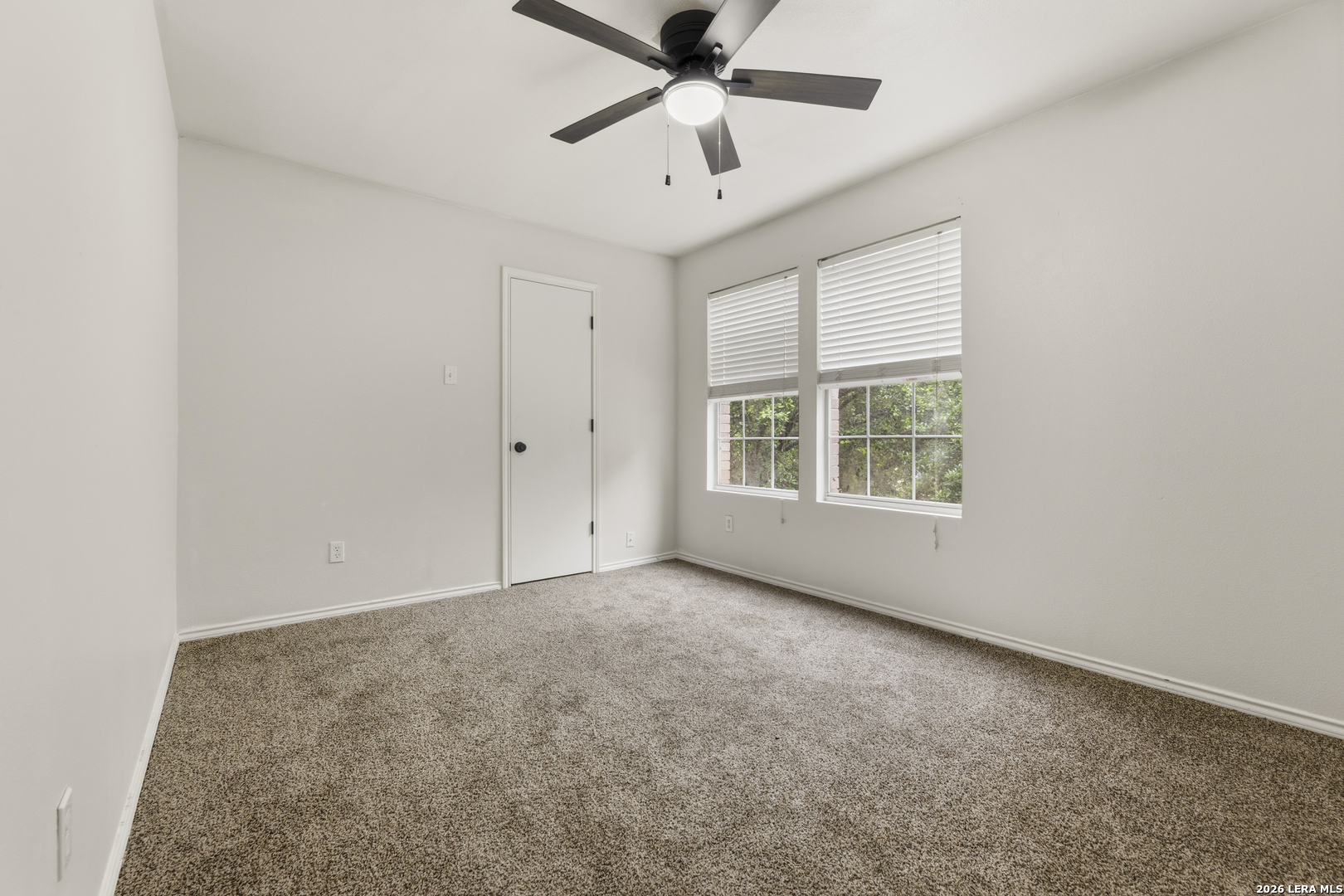 7426 Obbligato Lane San Antonio TX 78266