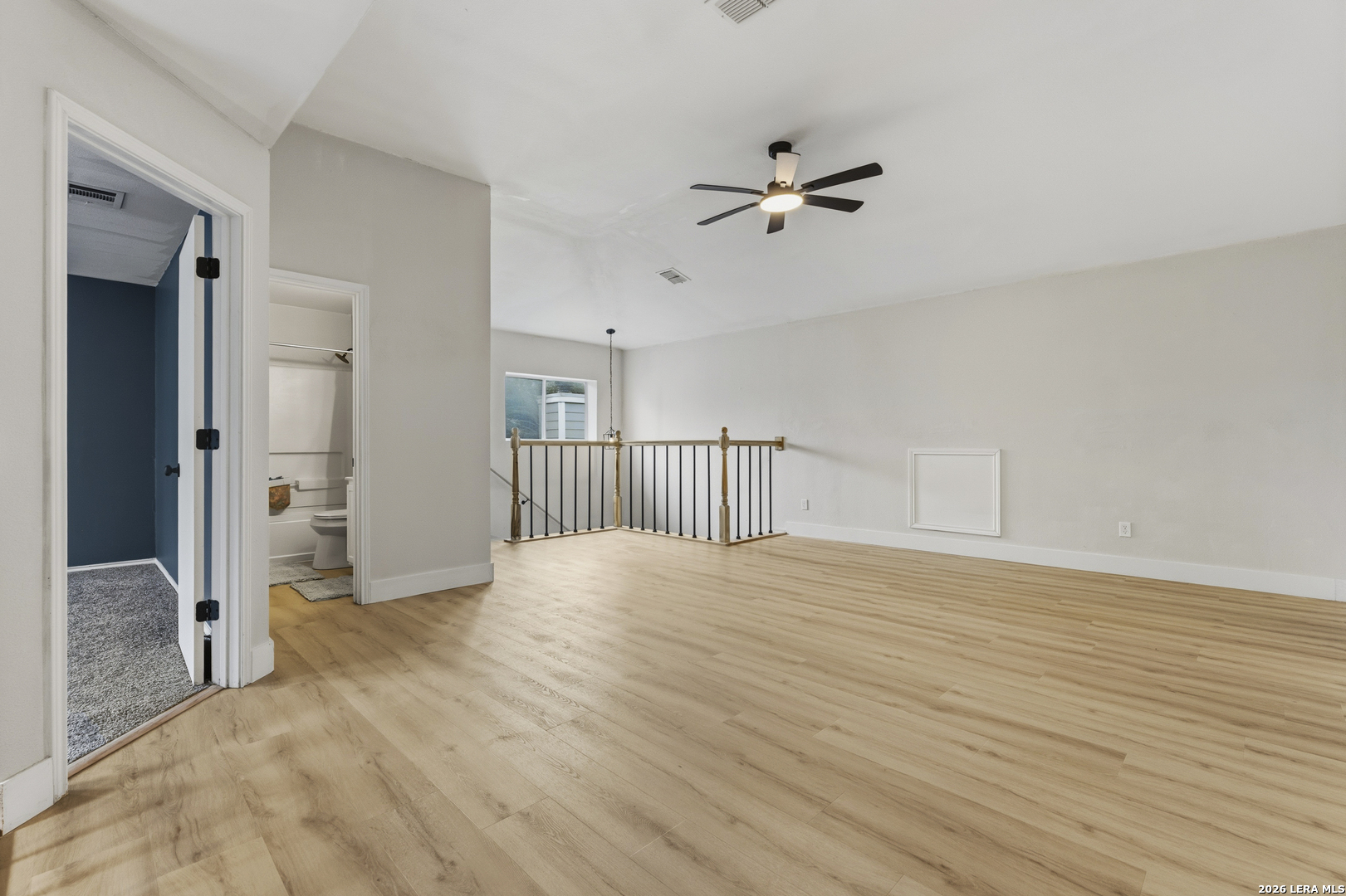 7426 Obbligato Lane San Antonio TX 78266