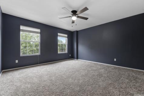 7426 Obbligato Lane San Antonio TX 78266