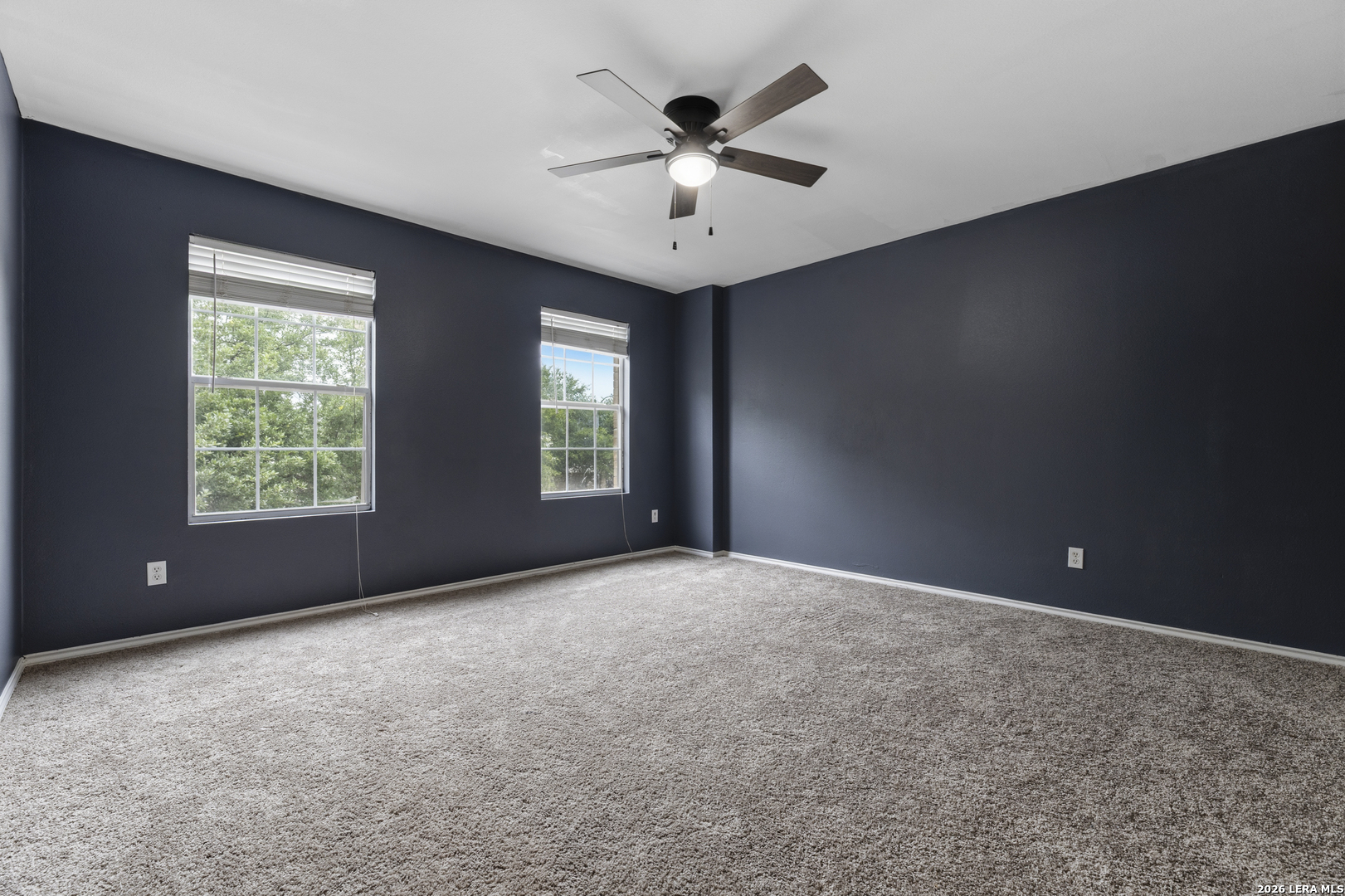 7426 Obbligato Lane San Antonio TX 78266