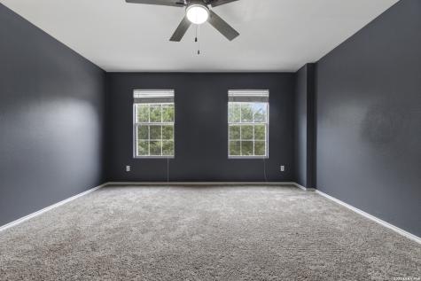 7426 Obbligato Lane San Antonio TX 78266