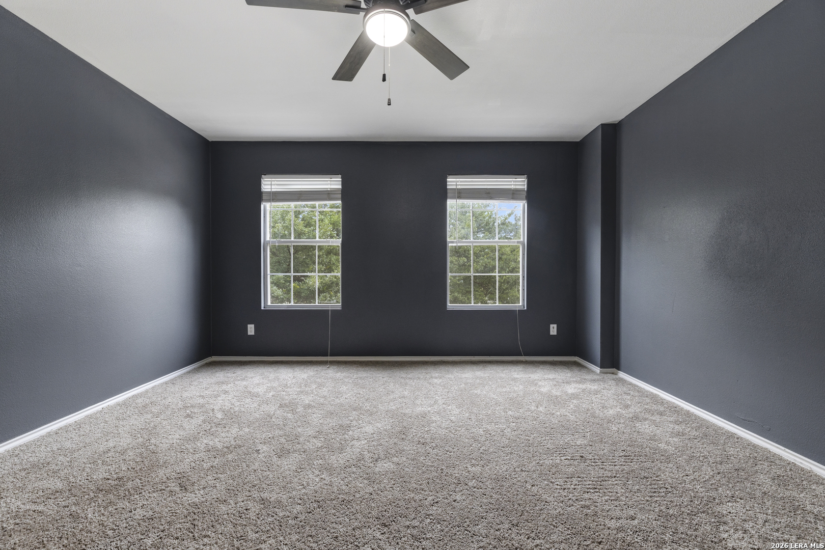 7426 Obbligato Lane San Antonio TX 78266