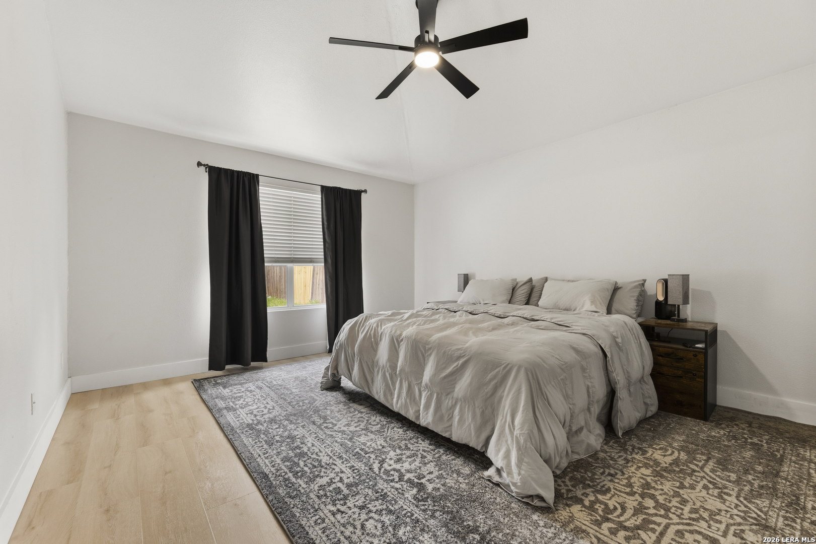 7426 Obbligato Lane San Antonio TX 78266