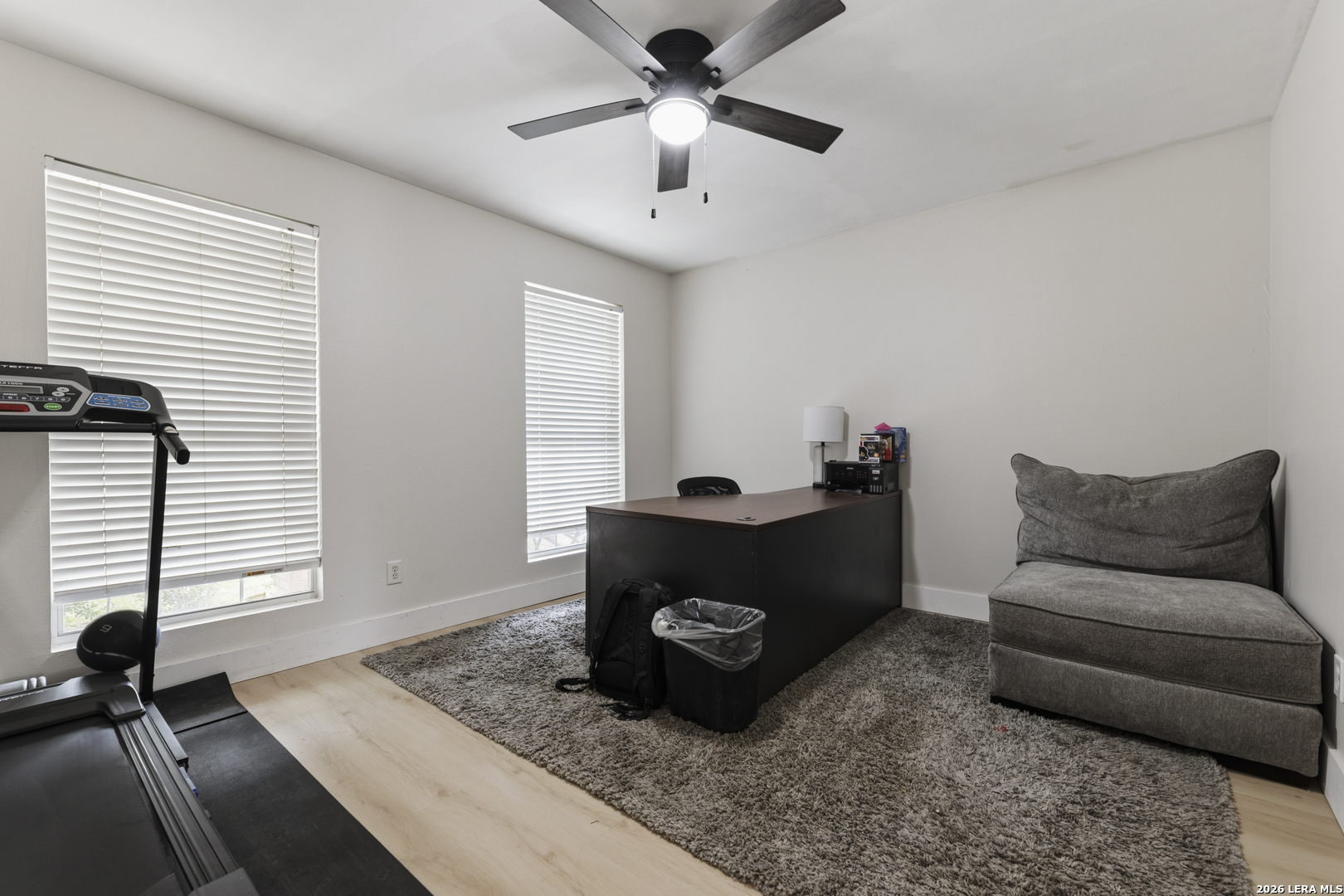 7426 Obbligato Lane San Antonio TX 78266