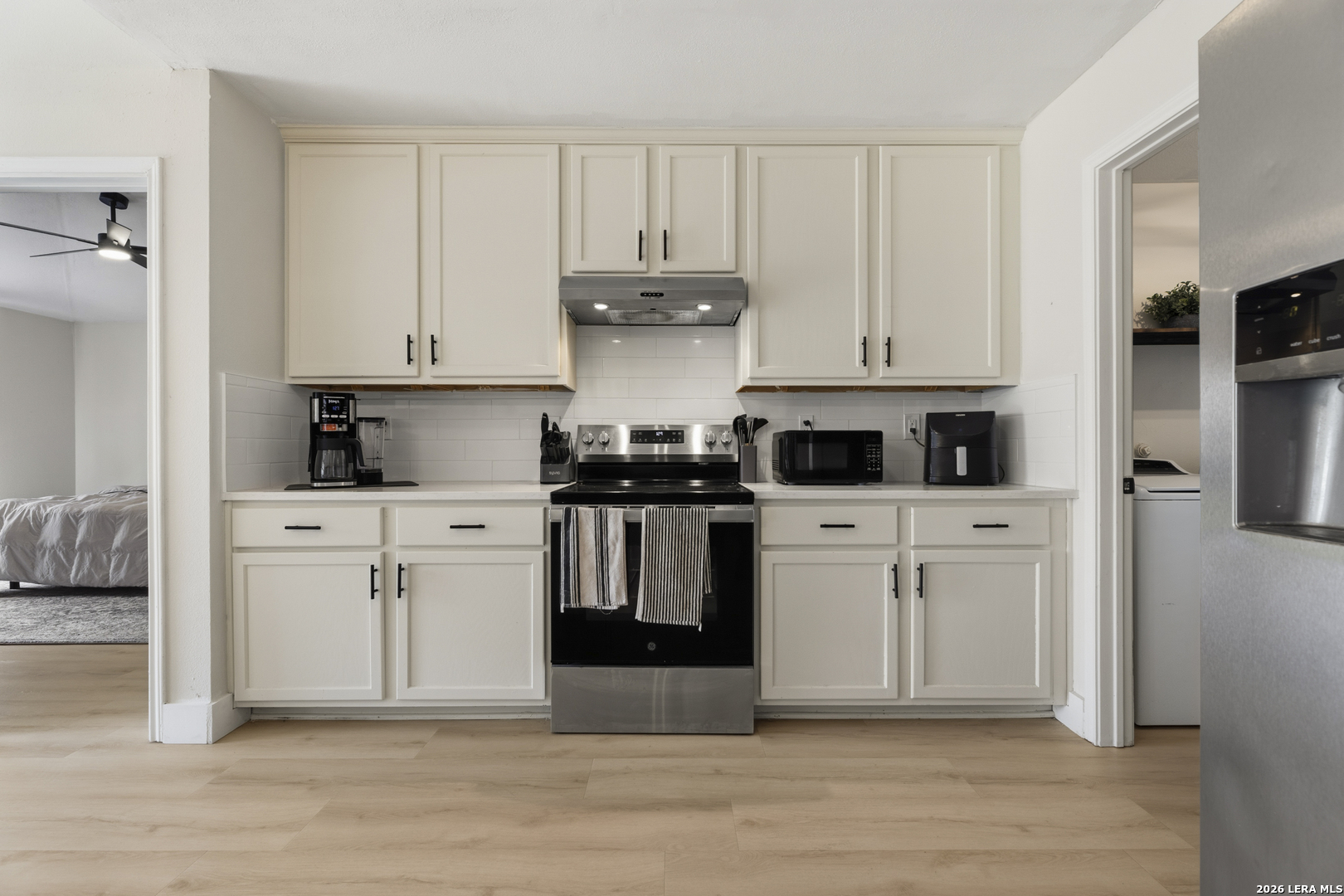 7426 Obbligato Lane San Antonio TX 78266