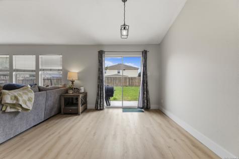 7426 Obbligato Lane San Antonio TX 78266