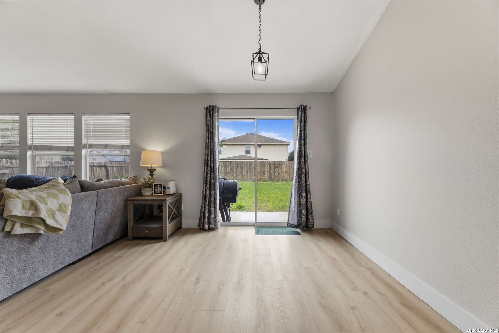 7426 Obbligato Lane San Antonio TX 78266