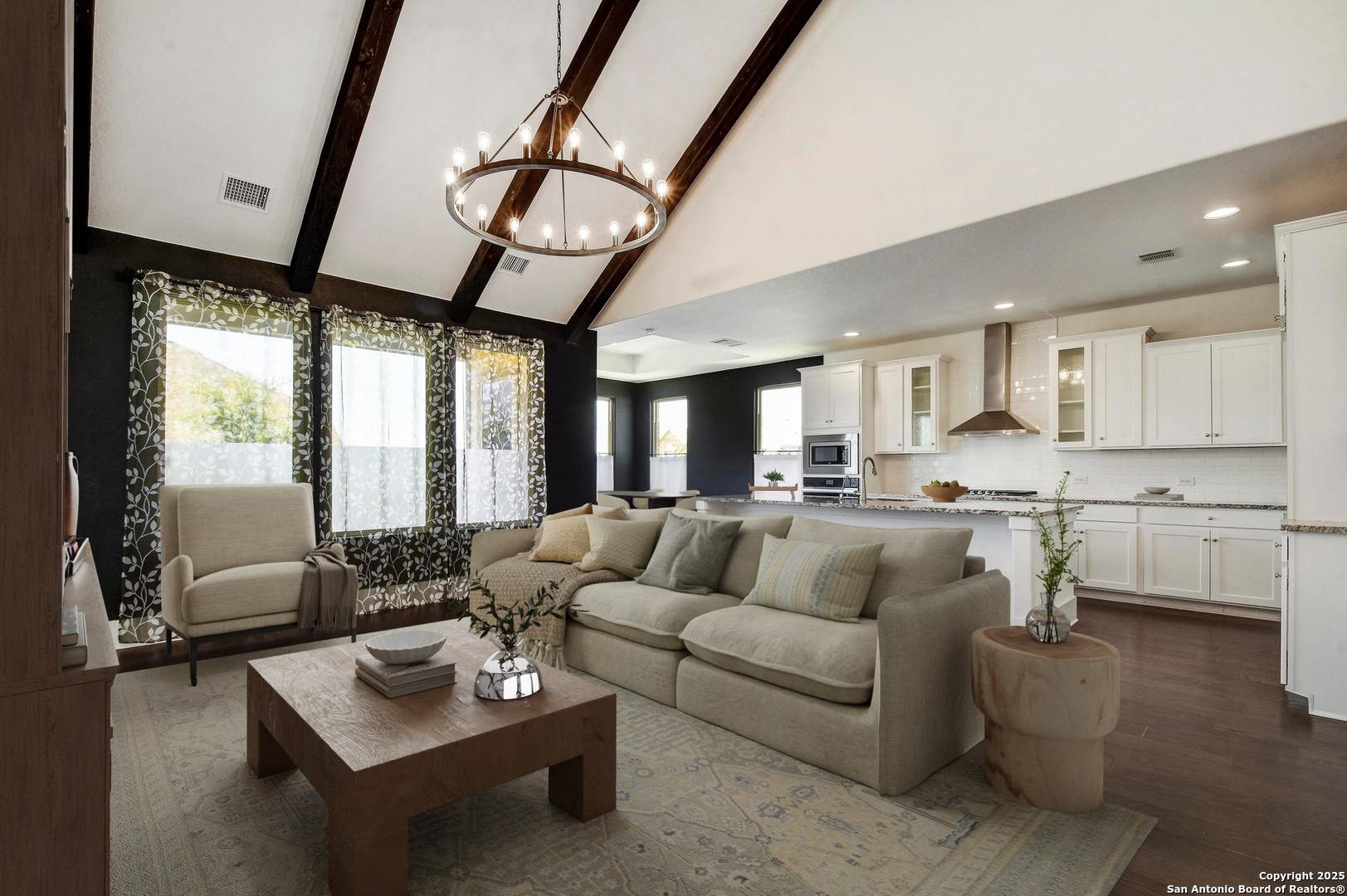 216 Kilmarnock Boerne TX 78015