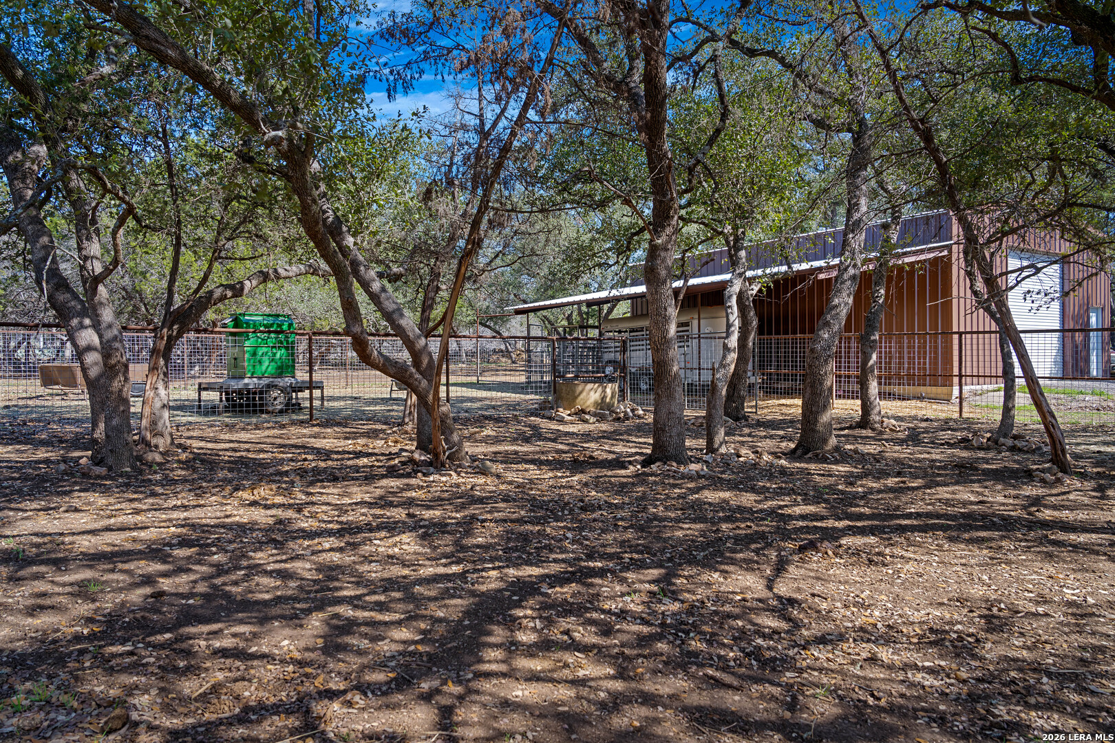 2444 Purgatory New Braunfels TX 78132
