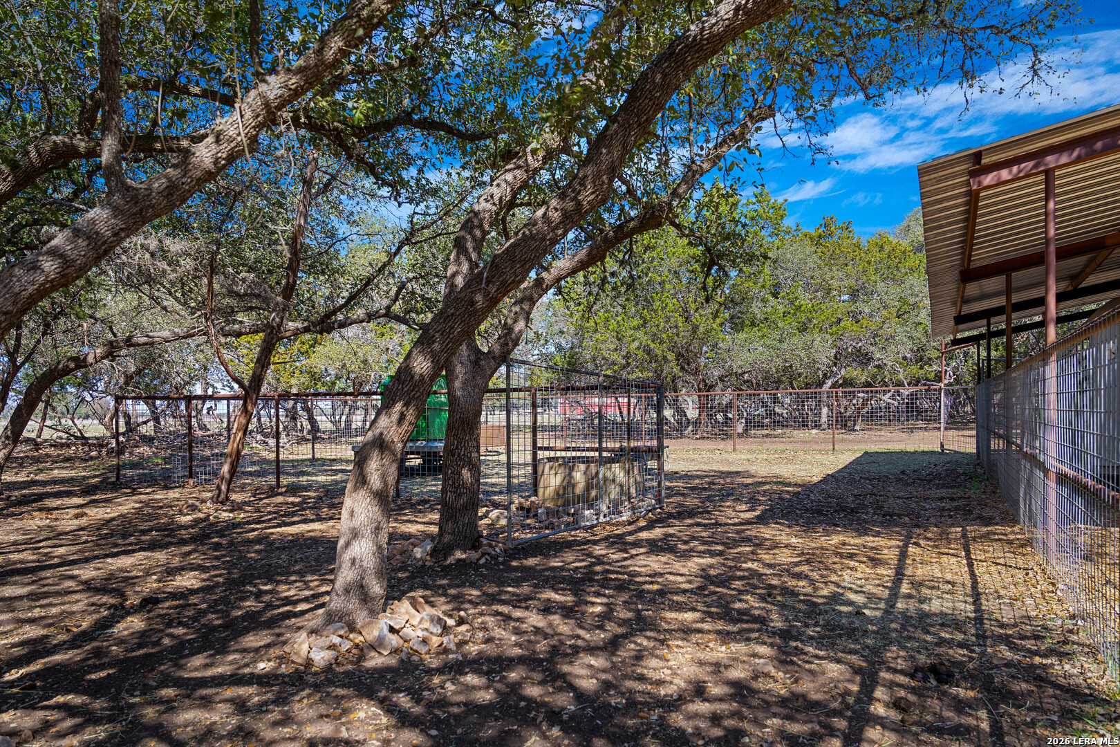 2444 Purgatory New Braunfels TX 78132