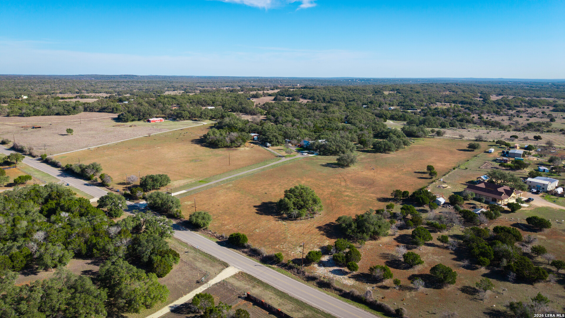 2444 Purgatory New Braunfels TX 78132