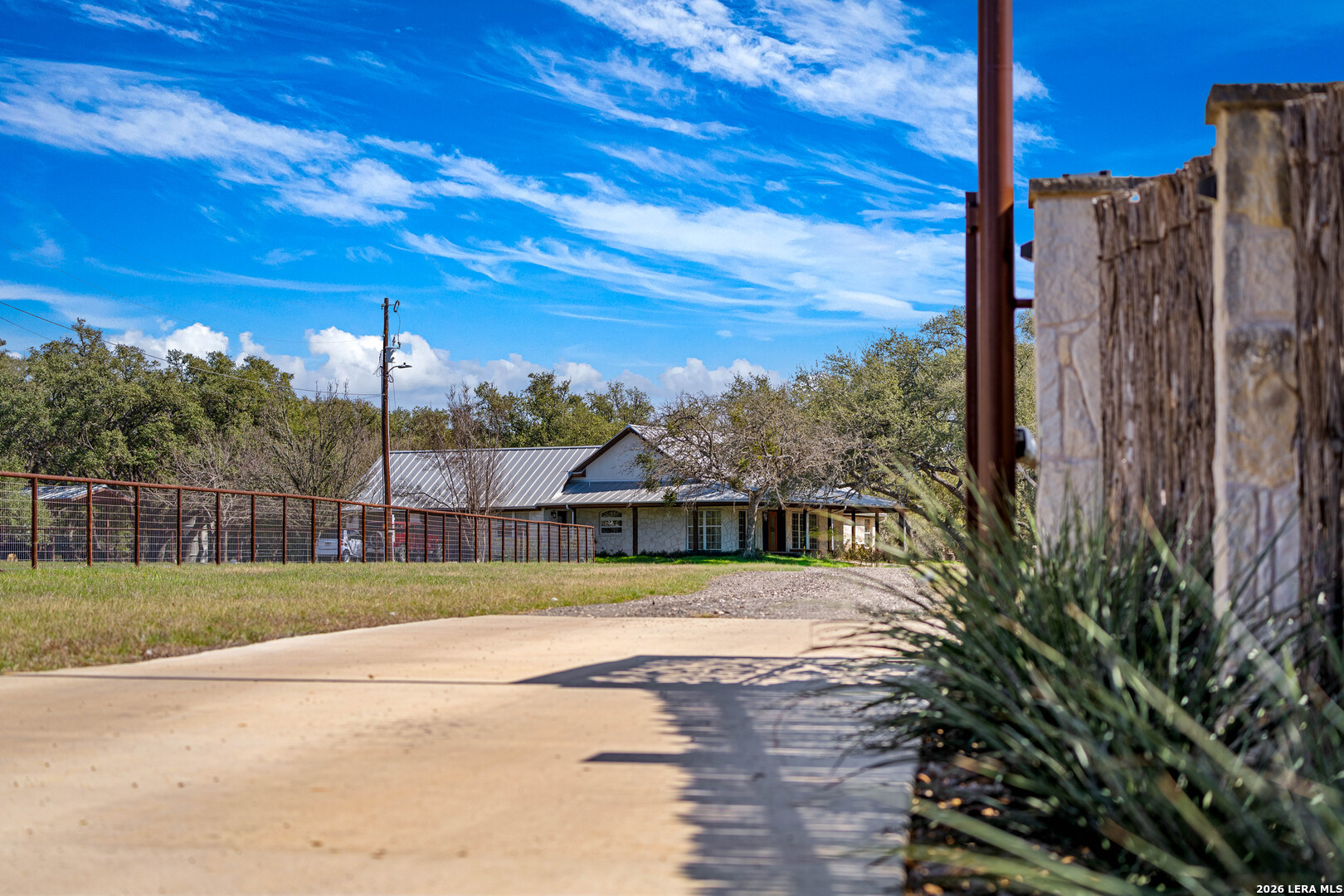 2444 Purgatory New Braunfels TX 78132