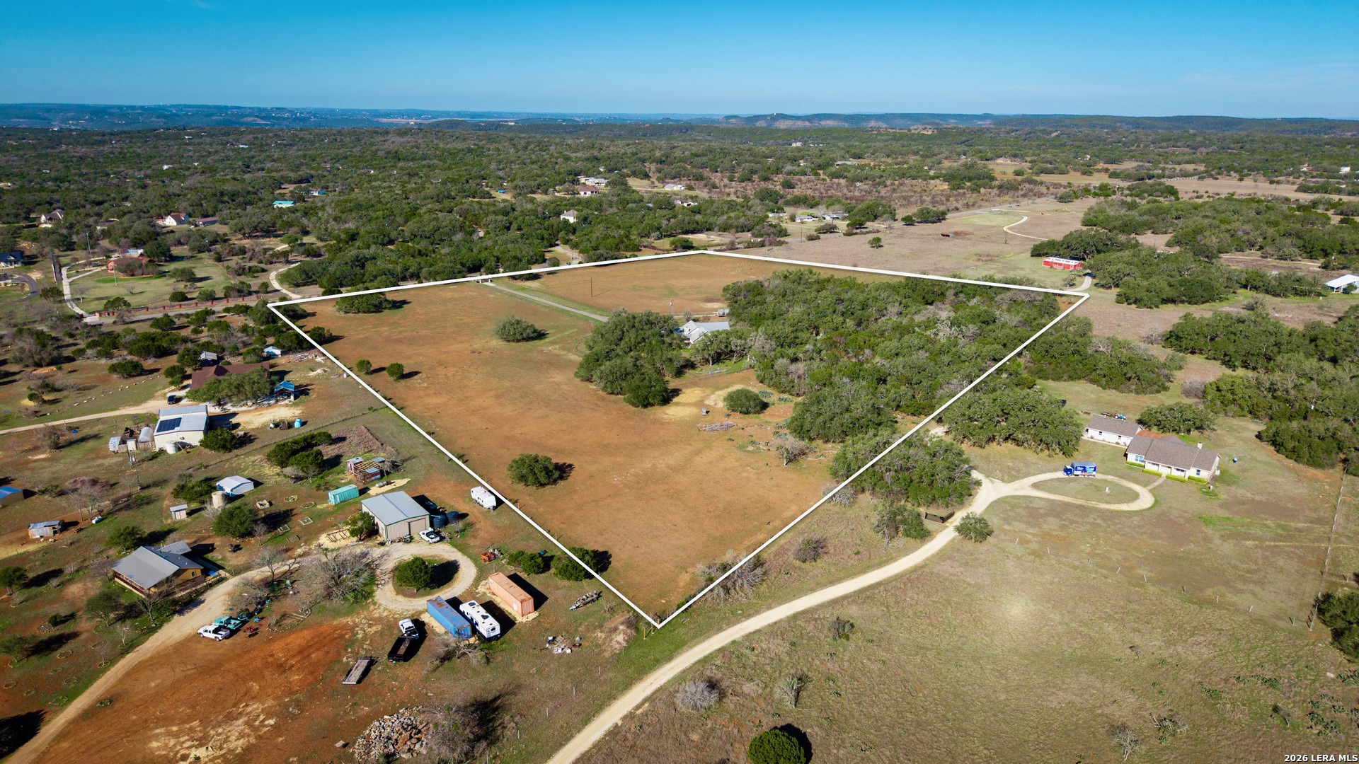 2444 Purgatory New Braunfels TX 78132