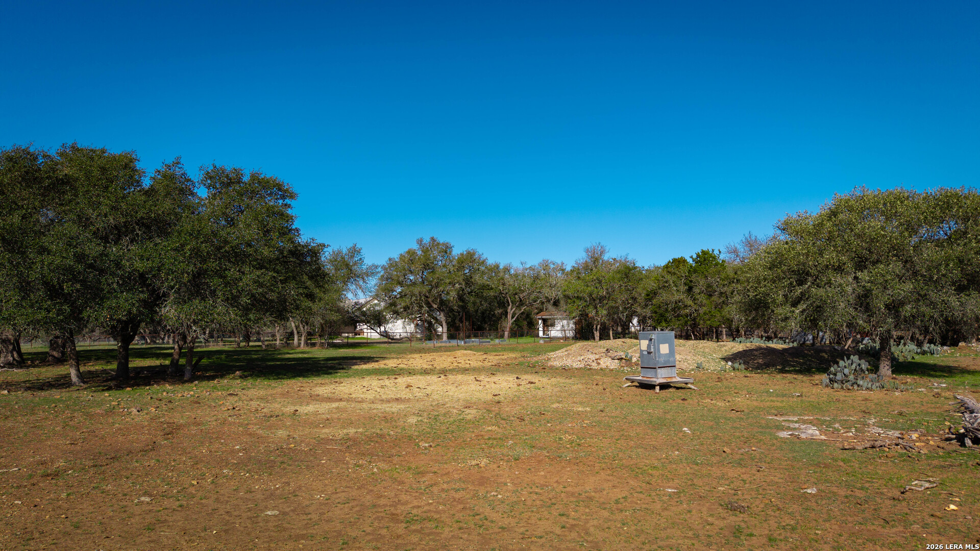2444 Purgatory New Braunfels TX 78132