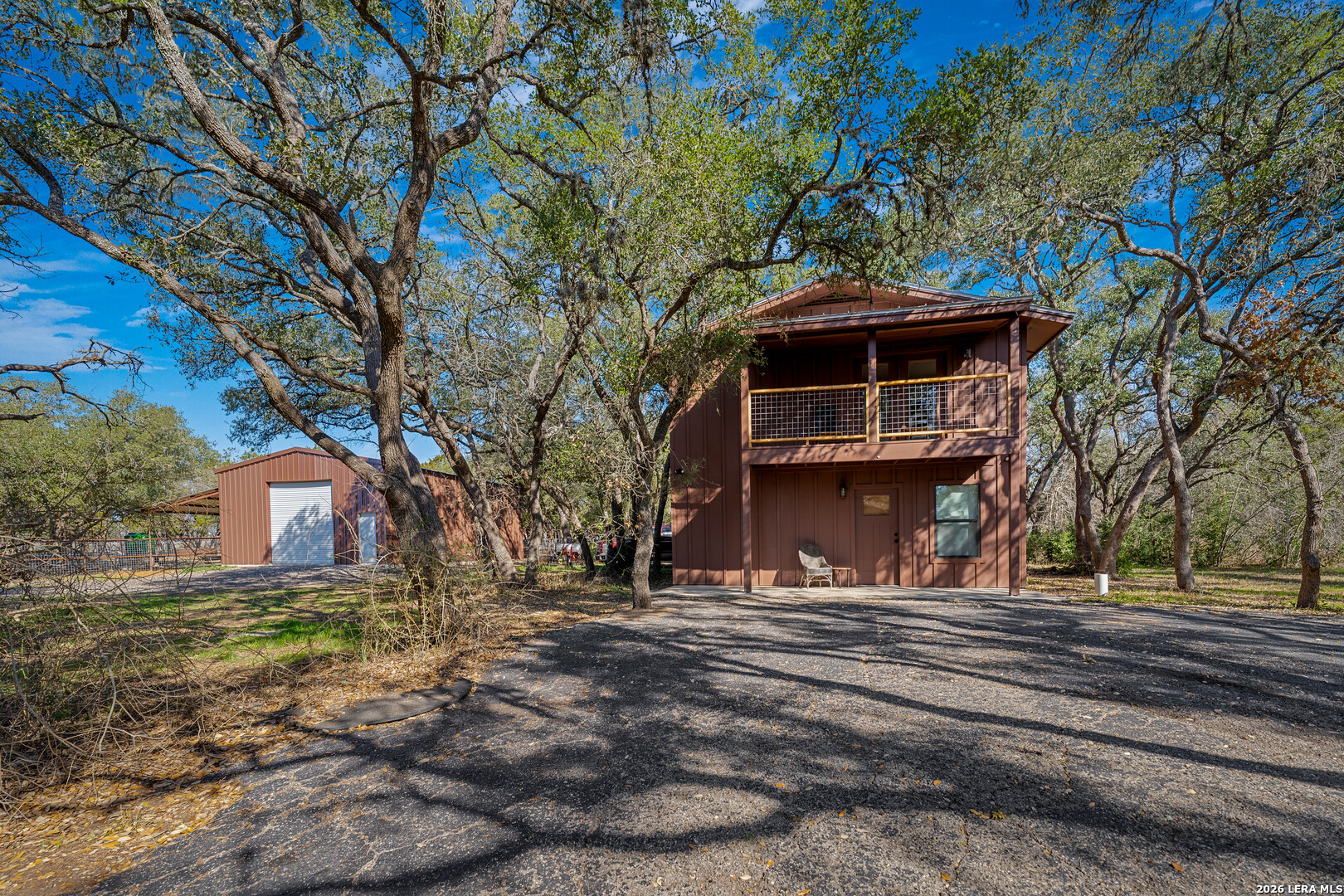 2444 Purgatory New Braunfels TX 78132