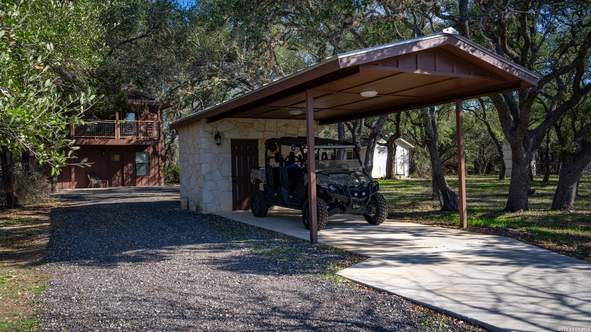 2444 Purgatory New Braunfels TX 78132