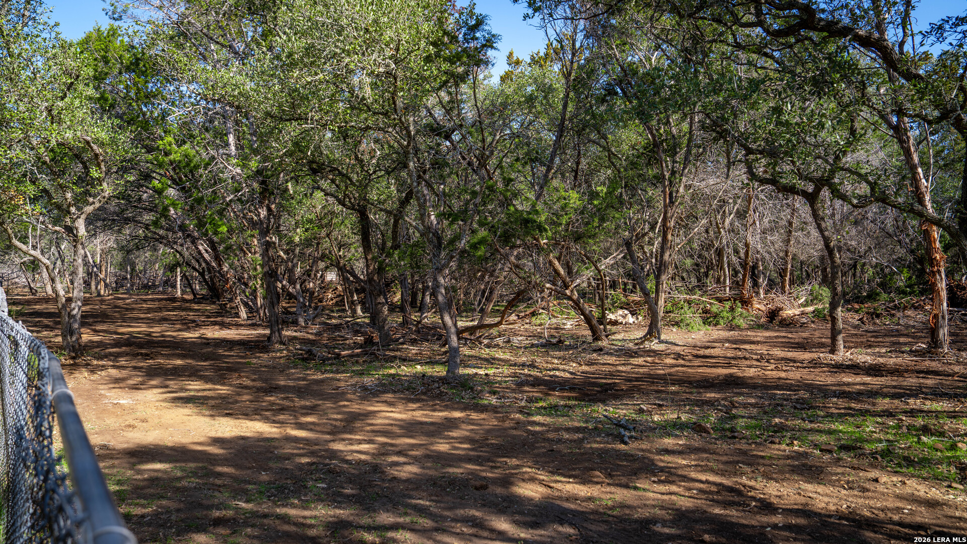 2444 Purgatory New Braunfels TX 78132