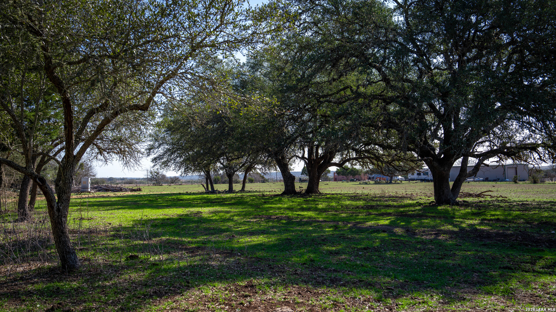 2444 Purgatory New Braunfels TX 78132