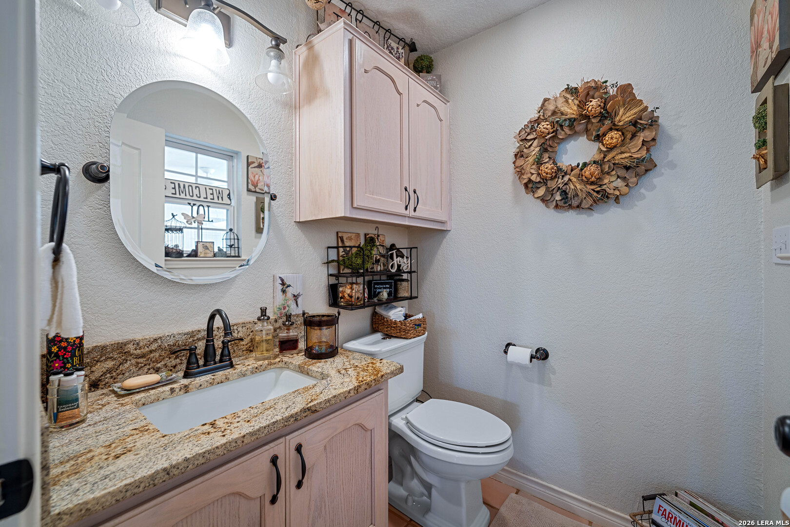 2444 Purgatory New Braunfels TX 78132