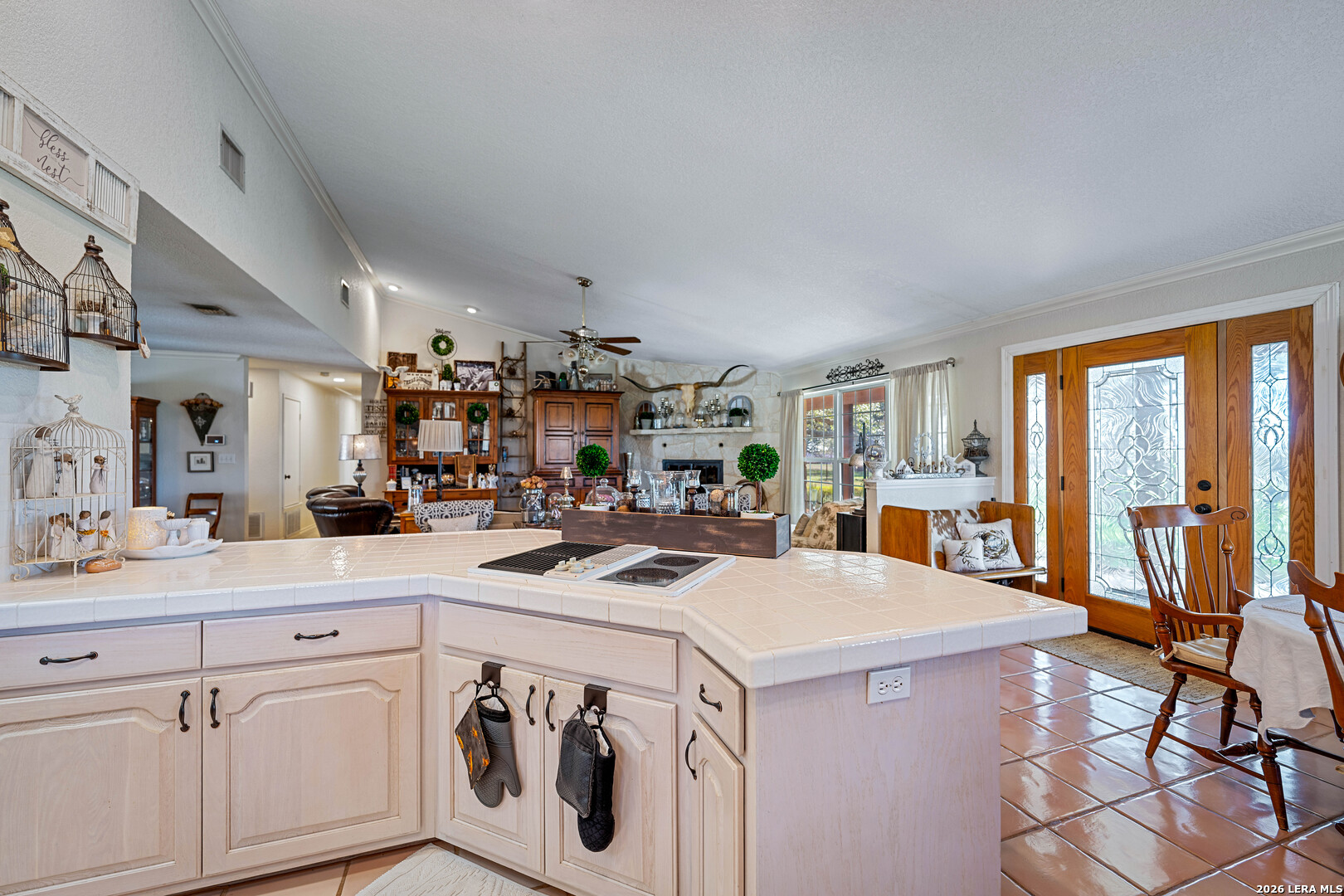2444 Purgatory New Braunfels TX 78132