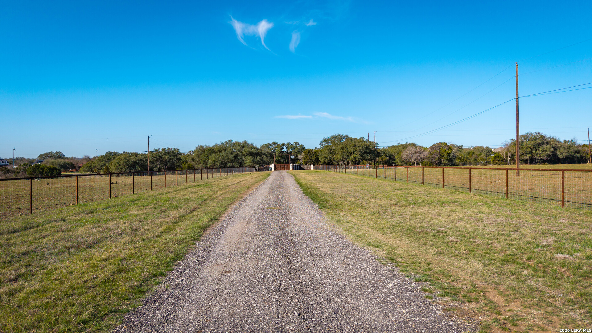 2444 Purgatory New Braunfels TX 78132