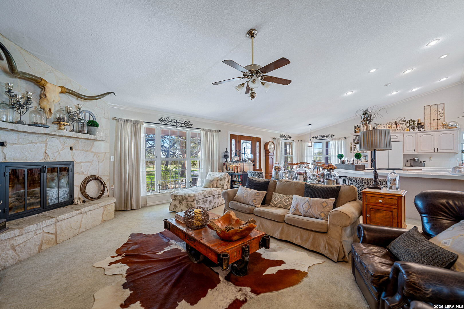 2444 Purgatory New Braunfels TX 78132