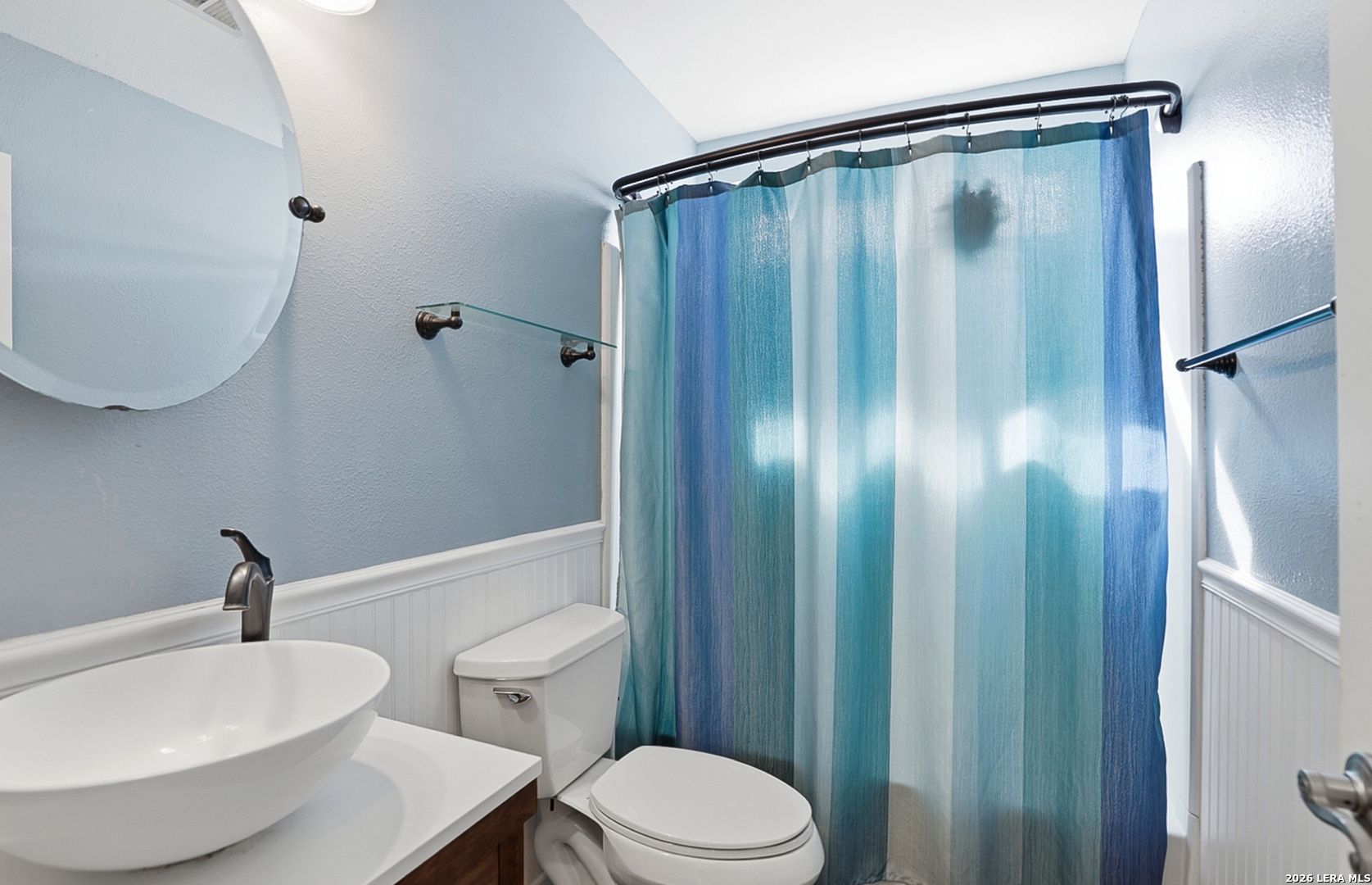 1341 Leopard Hunt San Antonio TX 78251
