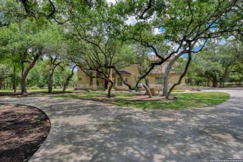 26510 Forest Link New Braunfels TX 78132
