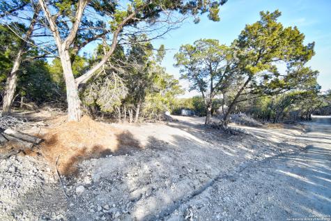 904 Olympic Drive Kerrville TX 78028