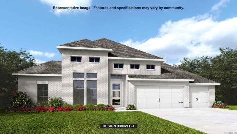 5344 Netherfield Park Schertz TX 78154