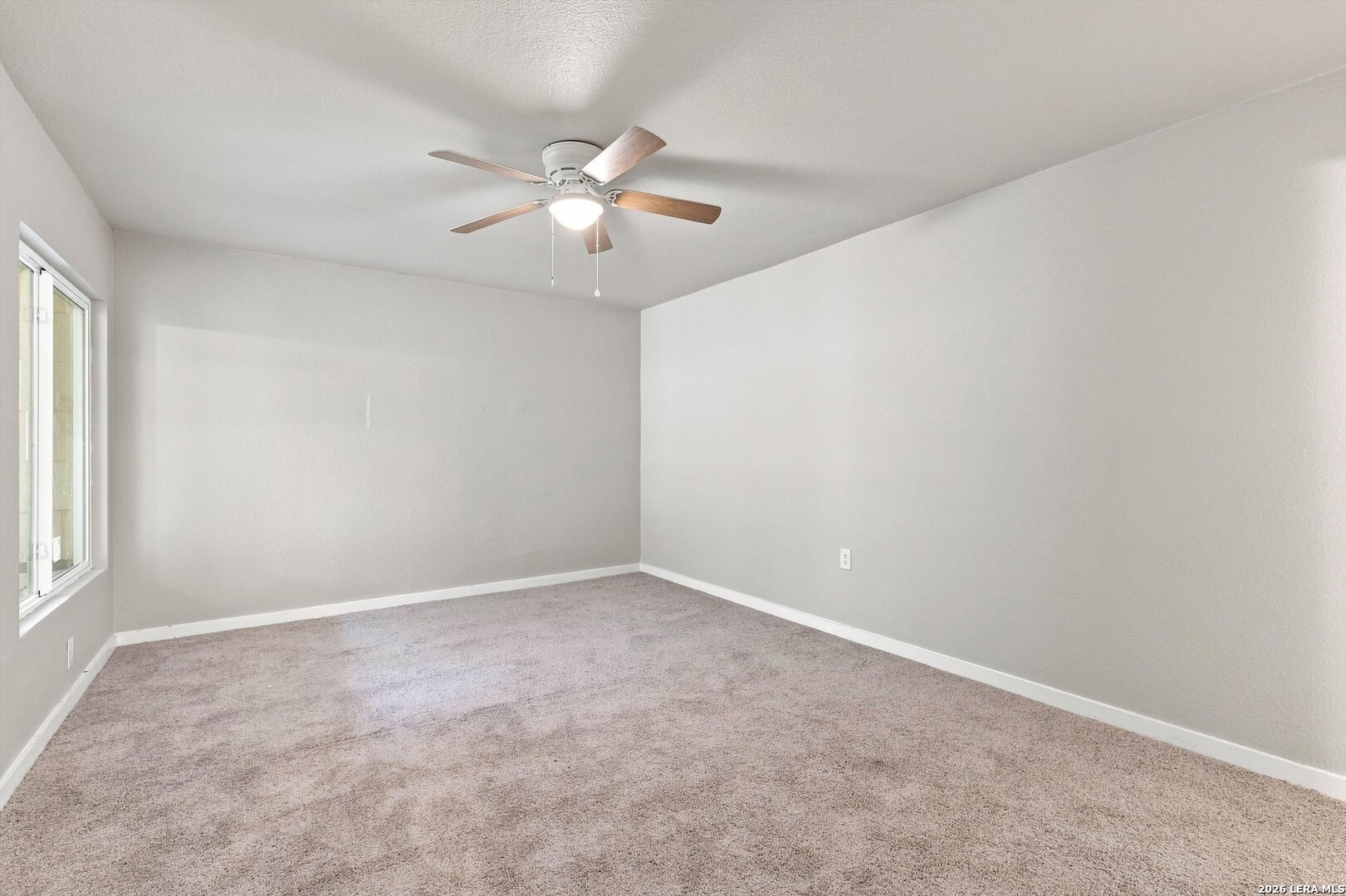 8012 Laurel Bend San Antonio TX 78250