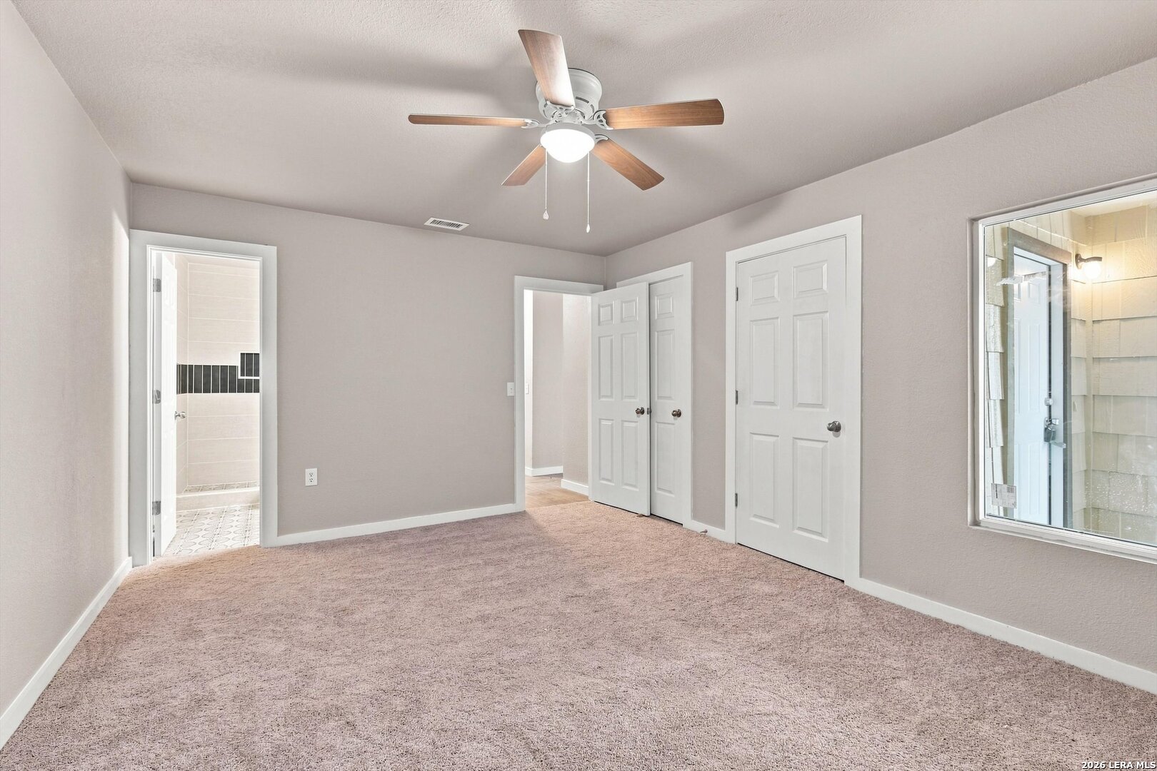 8012 Laurel Bend San Antonio TX 78250