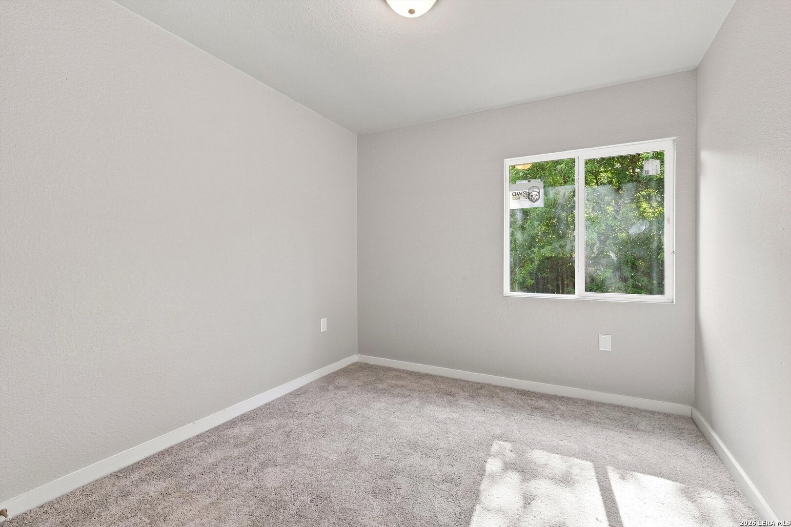 8012 Laurel Bend San Antonio TX 78250